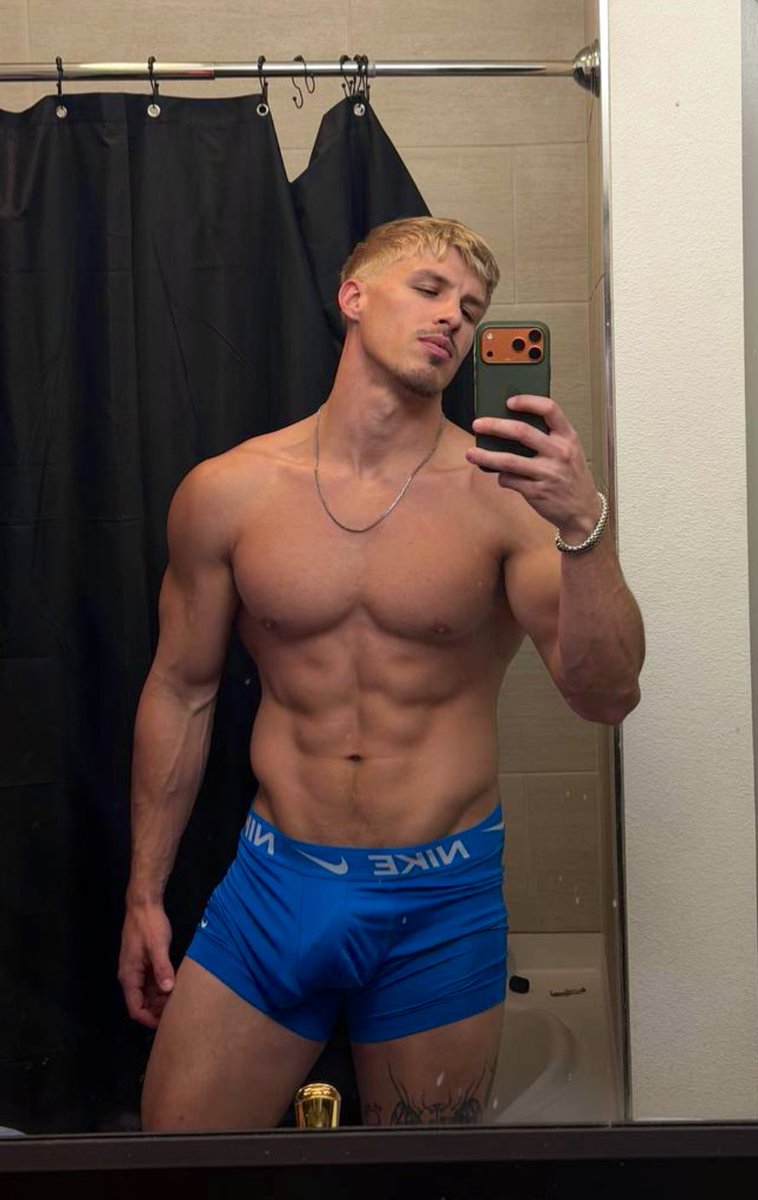 🫦

T.me/BemPadraoX