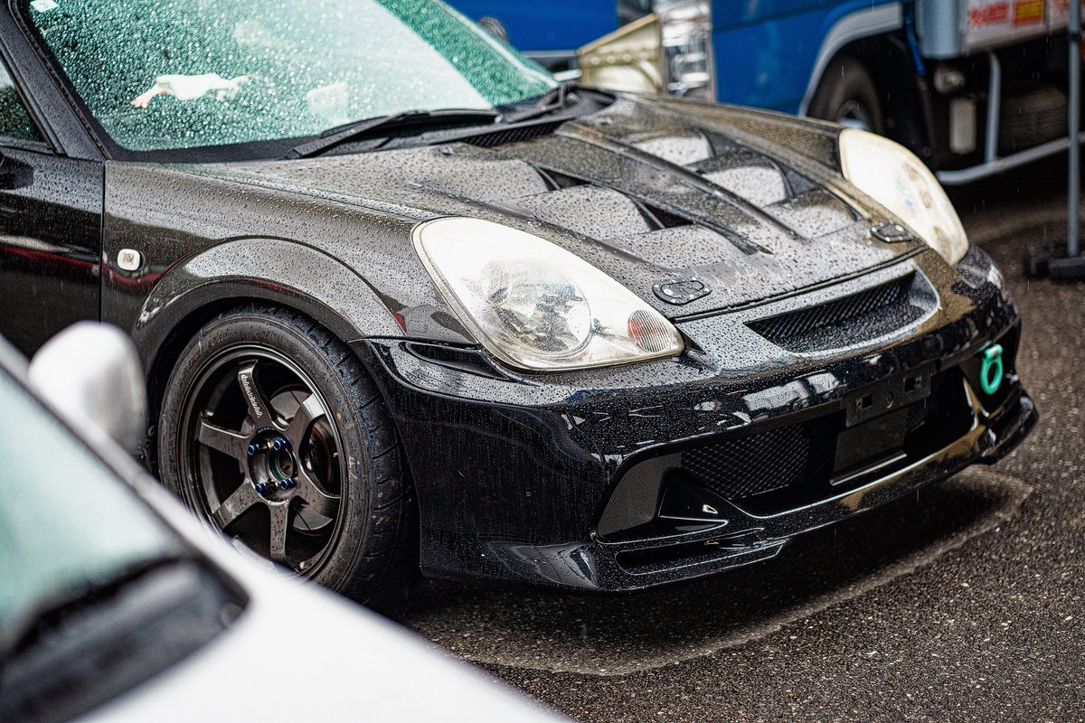 しゅうちゃん tweet media