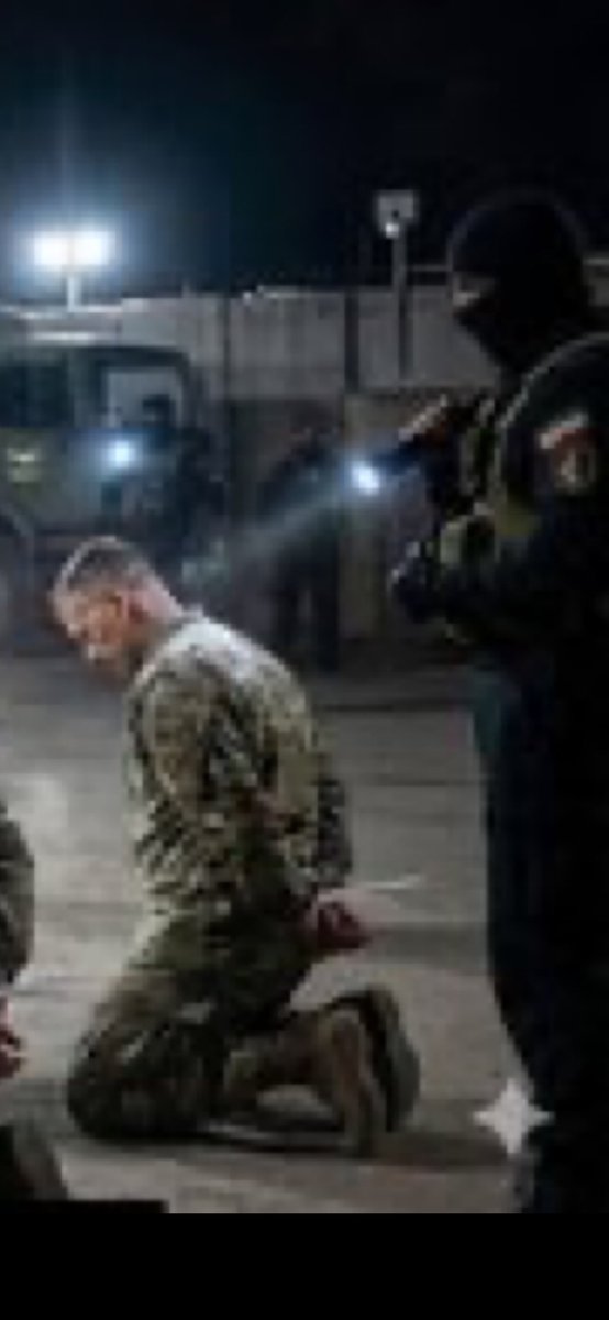 EL CHAVO 🦁 tweet media