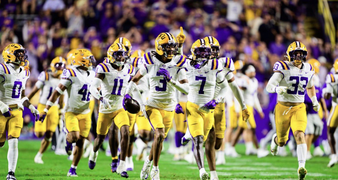 CJ Craig-James tweet media