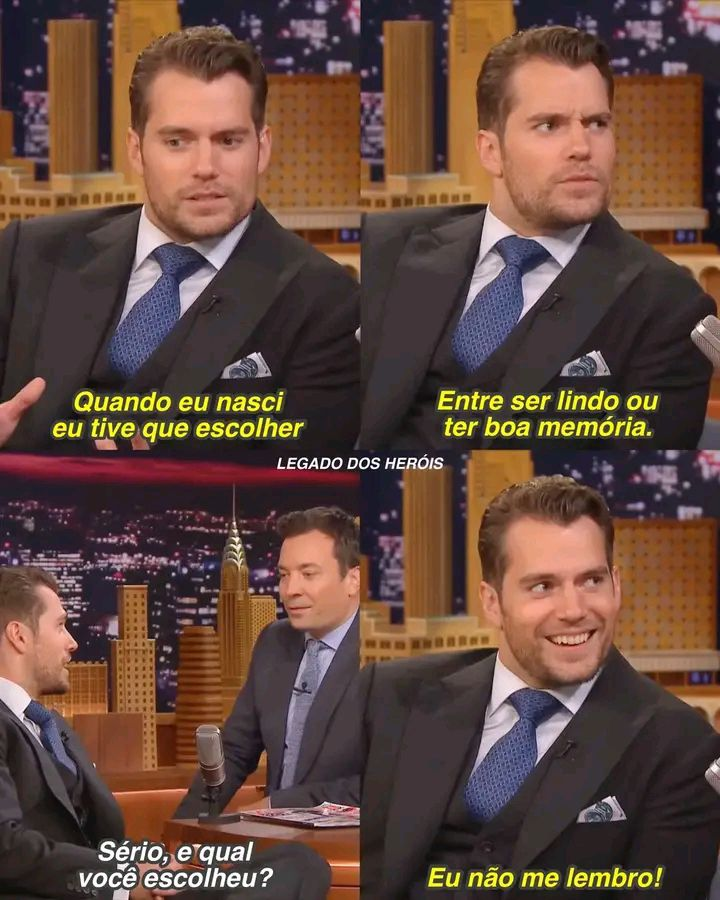 Cinema CLT 👷🏻 tweet media