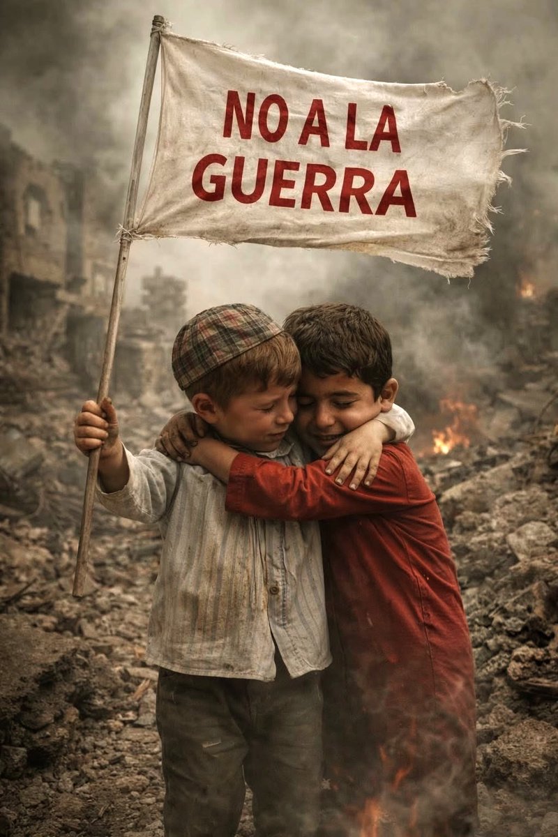 Miren Gurutxe 🌹🌹🌹🇵🇸 tweet media