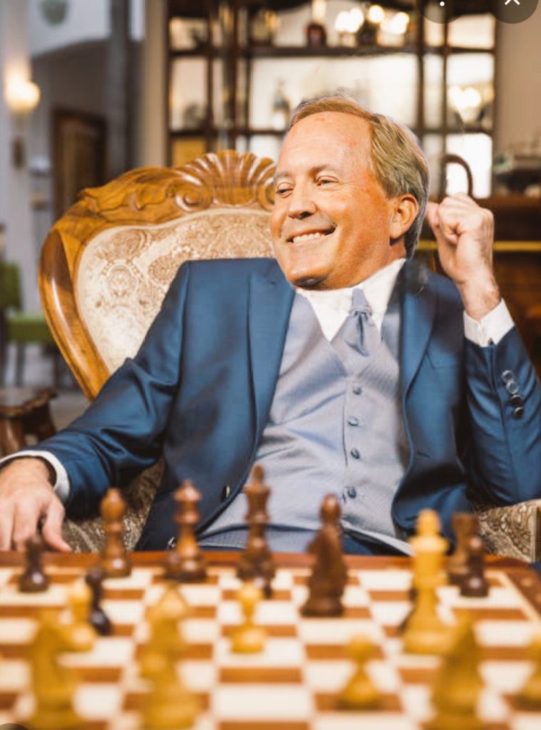 ⭐️Michelle⭐️ tweet media