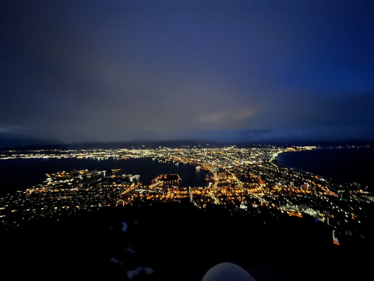 れもん。/ Lemon tweet media