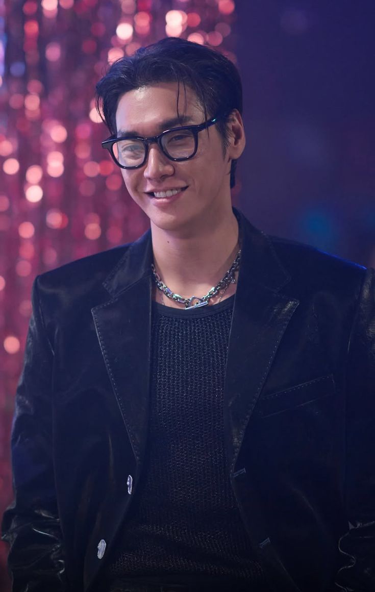 Suhyun 신 tweet media