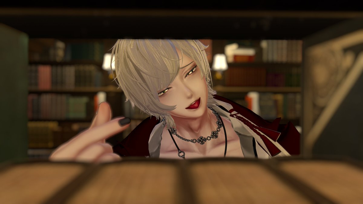 みこころのままに tweet media