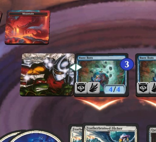 Conorman11 tweet media