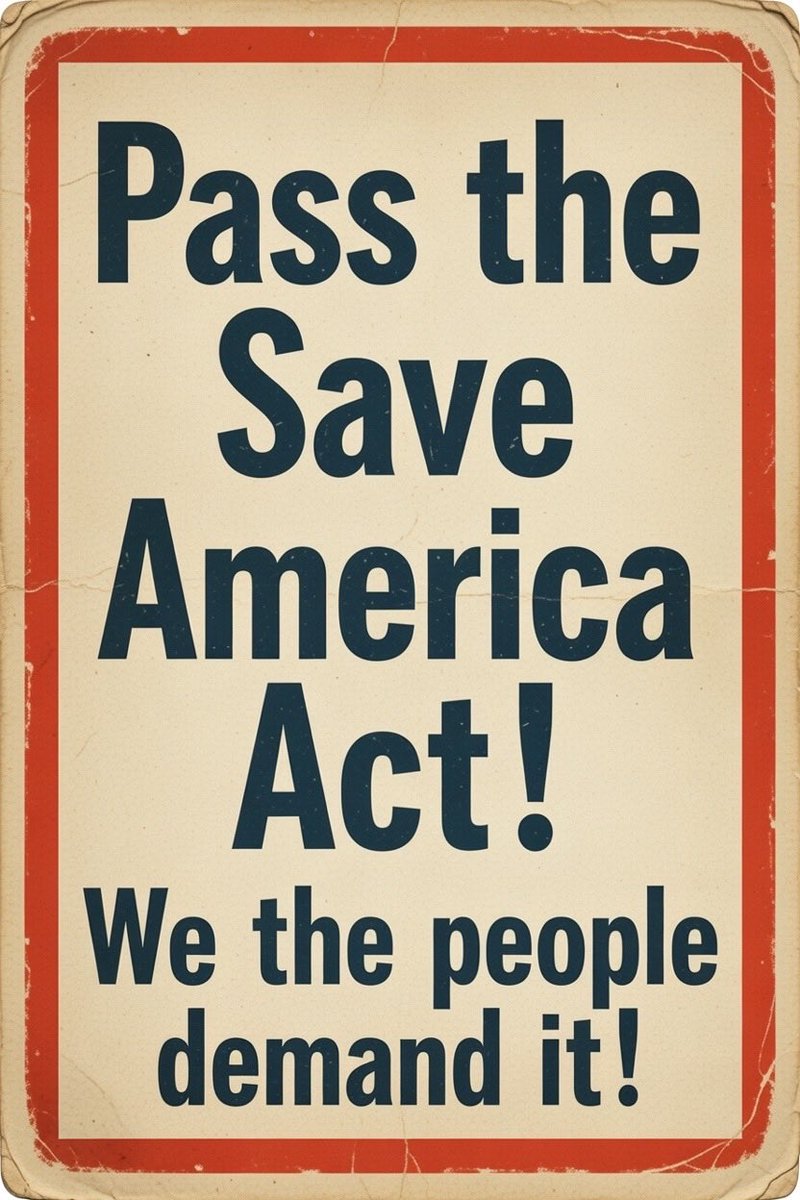 Vicky 🇺🇸 tweet media