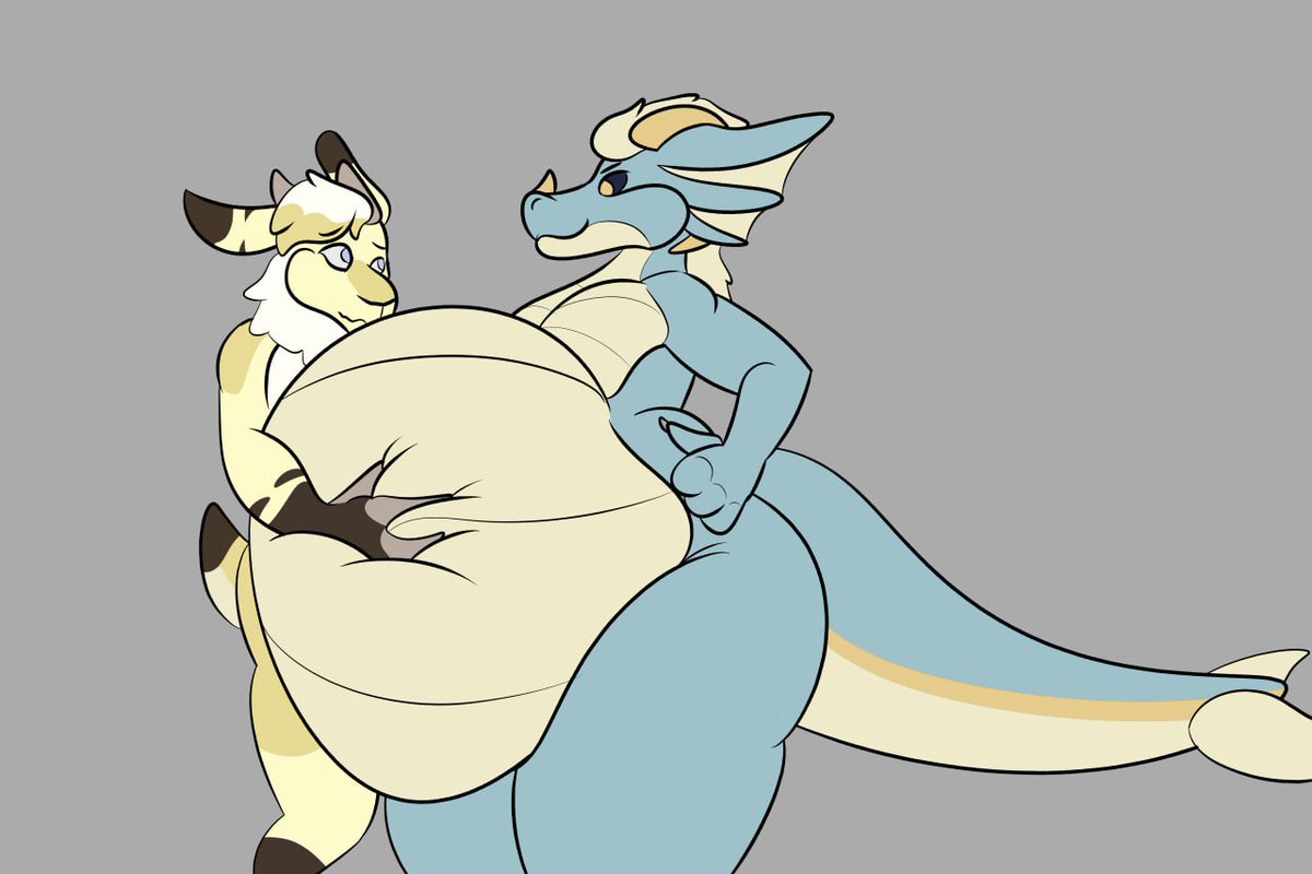 Malibu derg tweet media