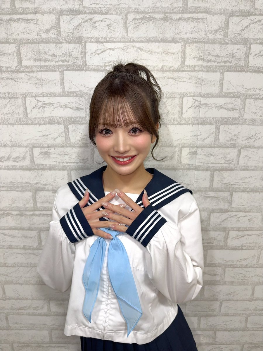 Rikiya (@rikiyaom) / Posts / X