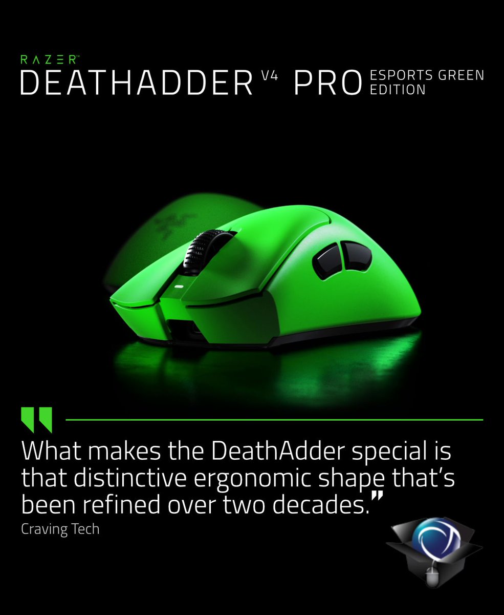 R Λ Z Ξ R | ANZ tweet media