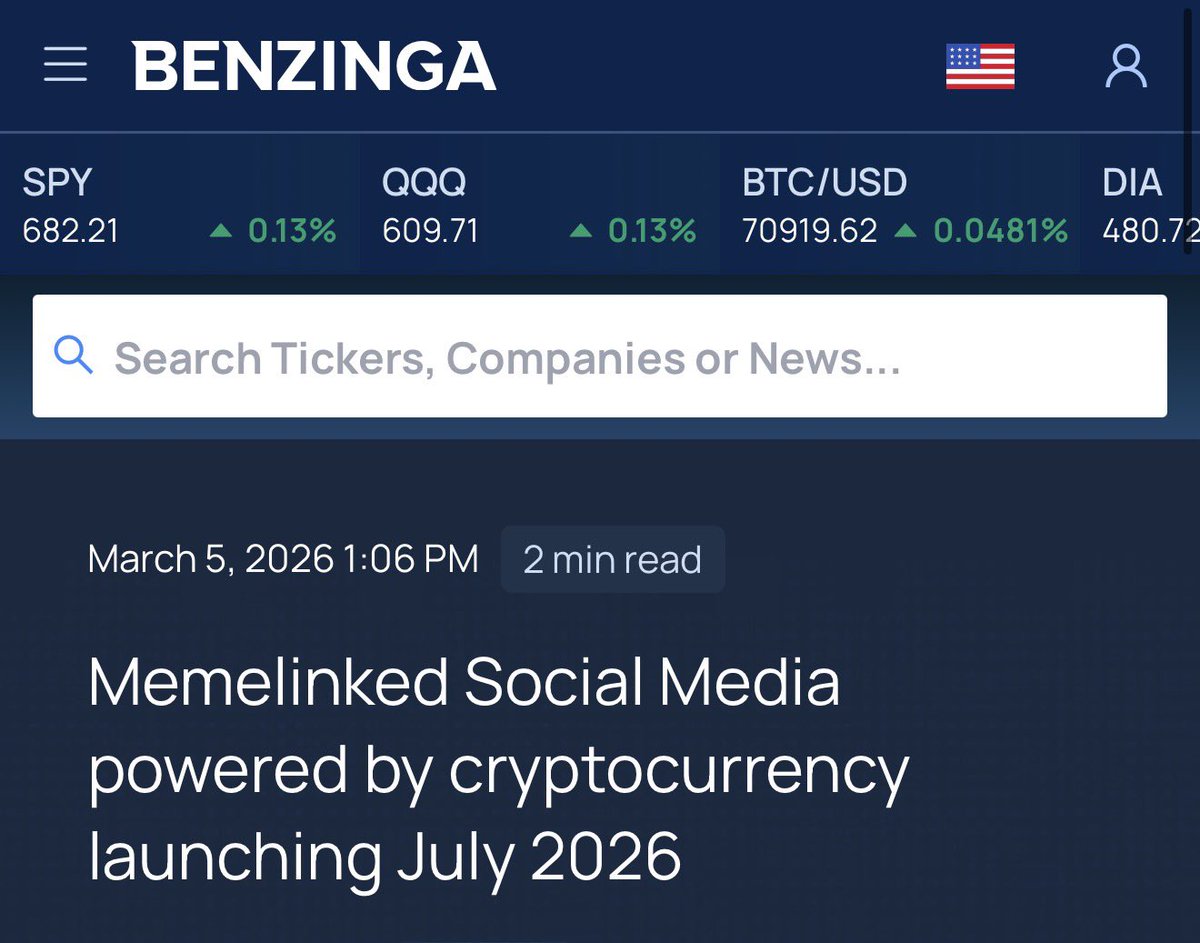 PabloCRO tweet media