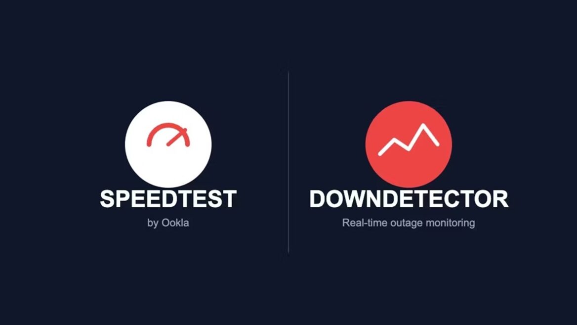 allkeyshop's tweet image. Speedtest and Downdetector sold to Accenture for $1.2 BILLION! 

The deal aims to use Ookla’s massive network data to help scale corporate AI.

#Speedtest #TechNews #Accenture #AI
