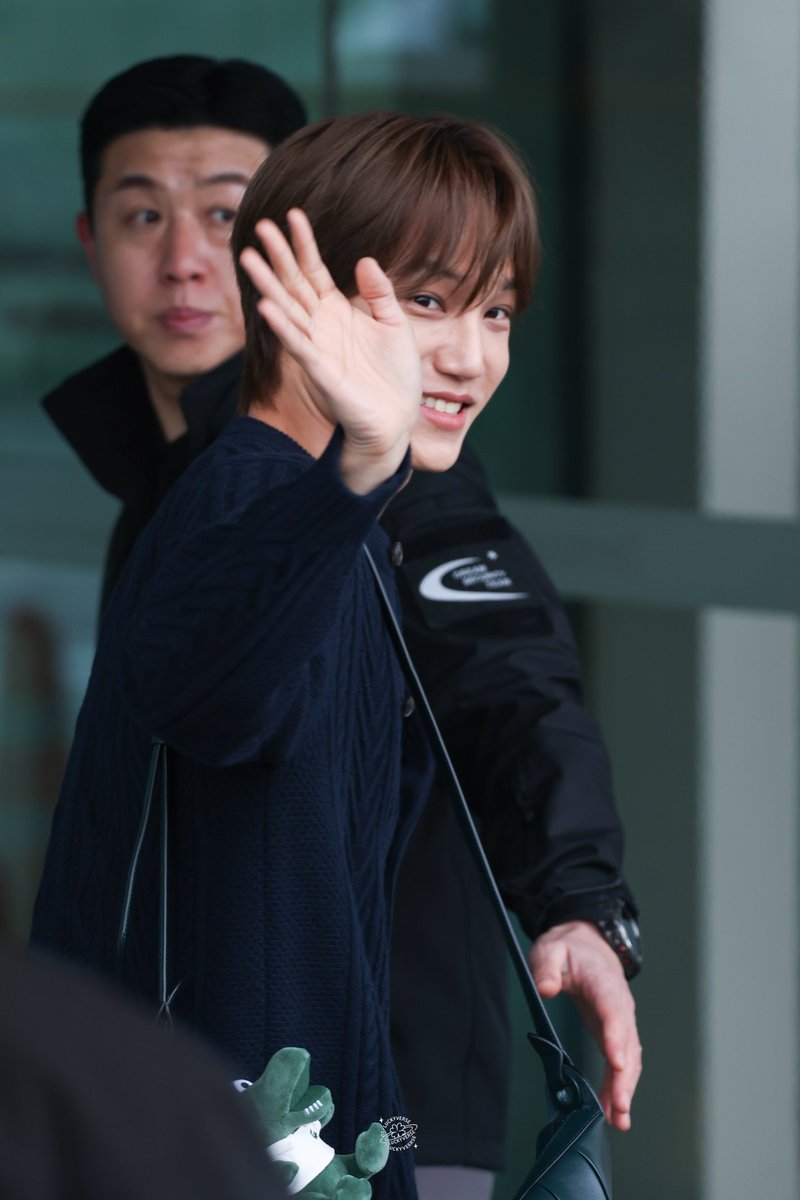 爱吃茶蛋🌘 tweet media