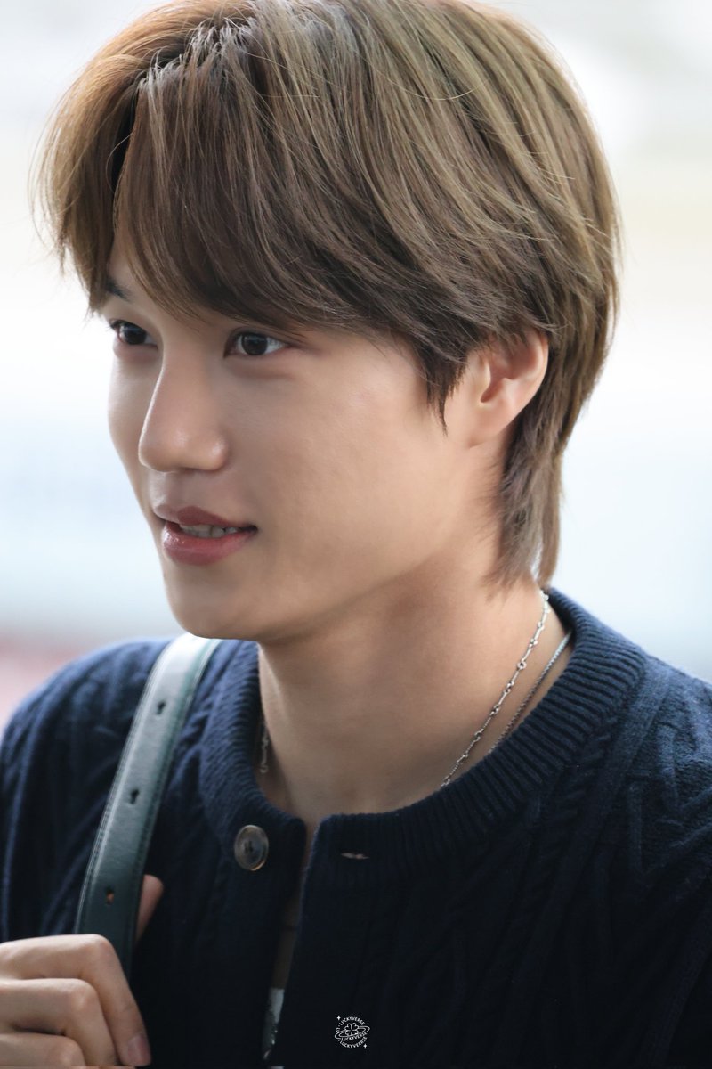 爱吃茶蛋🌘 tweet media