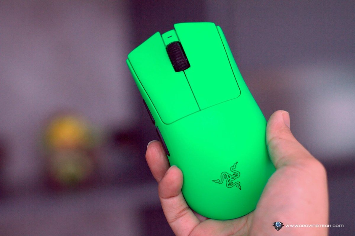 R Λ Z Ξ R | ANZ tweet media