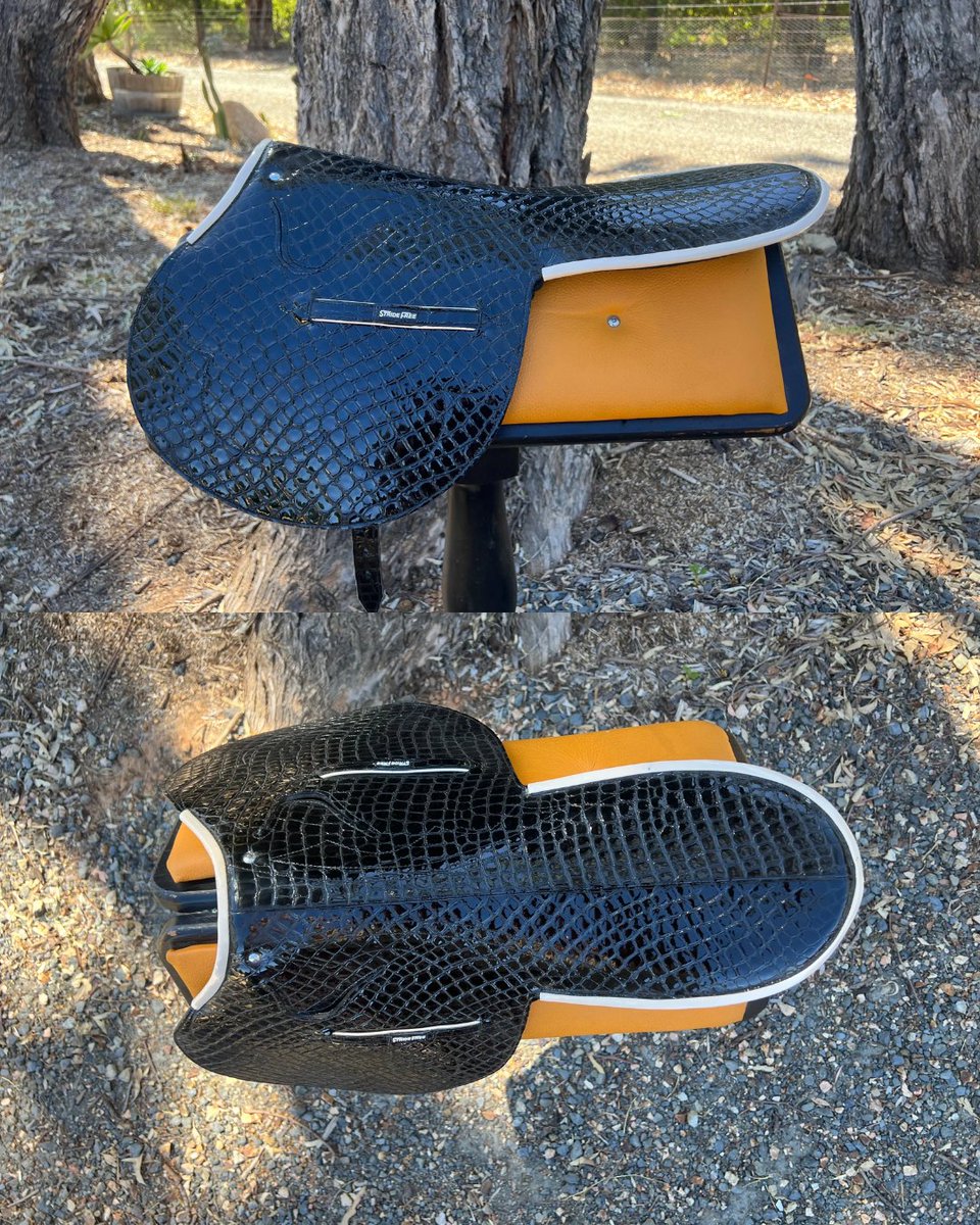 StrideFree® Racing tweet media