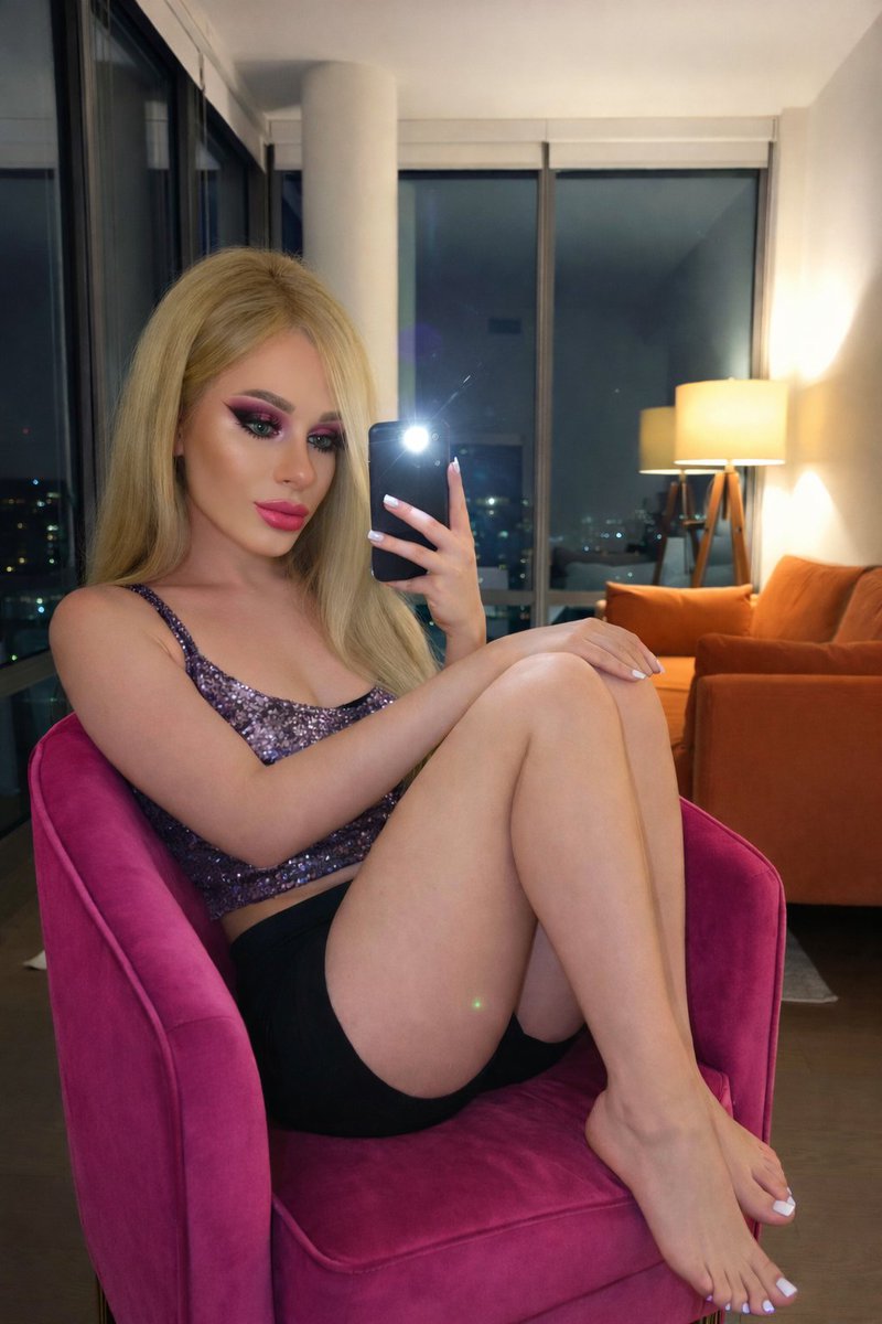 MeetMTF - Meet Trans Women tweet media