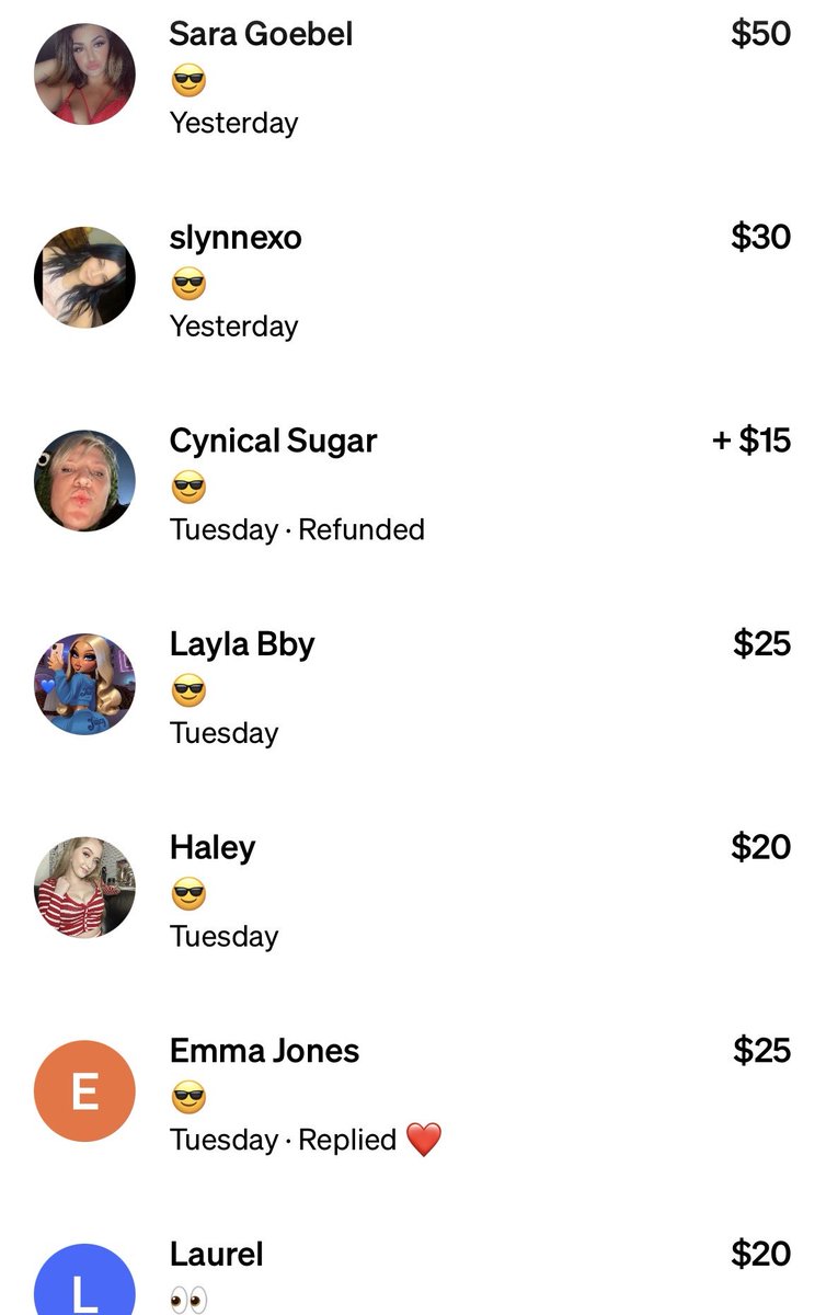 Papi Roob tweet media