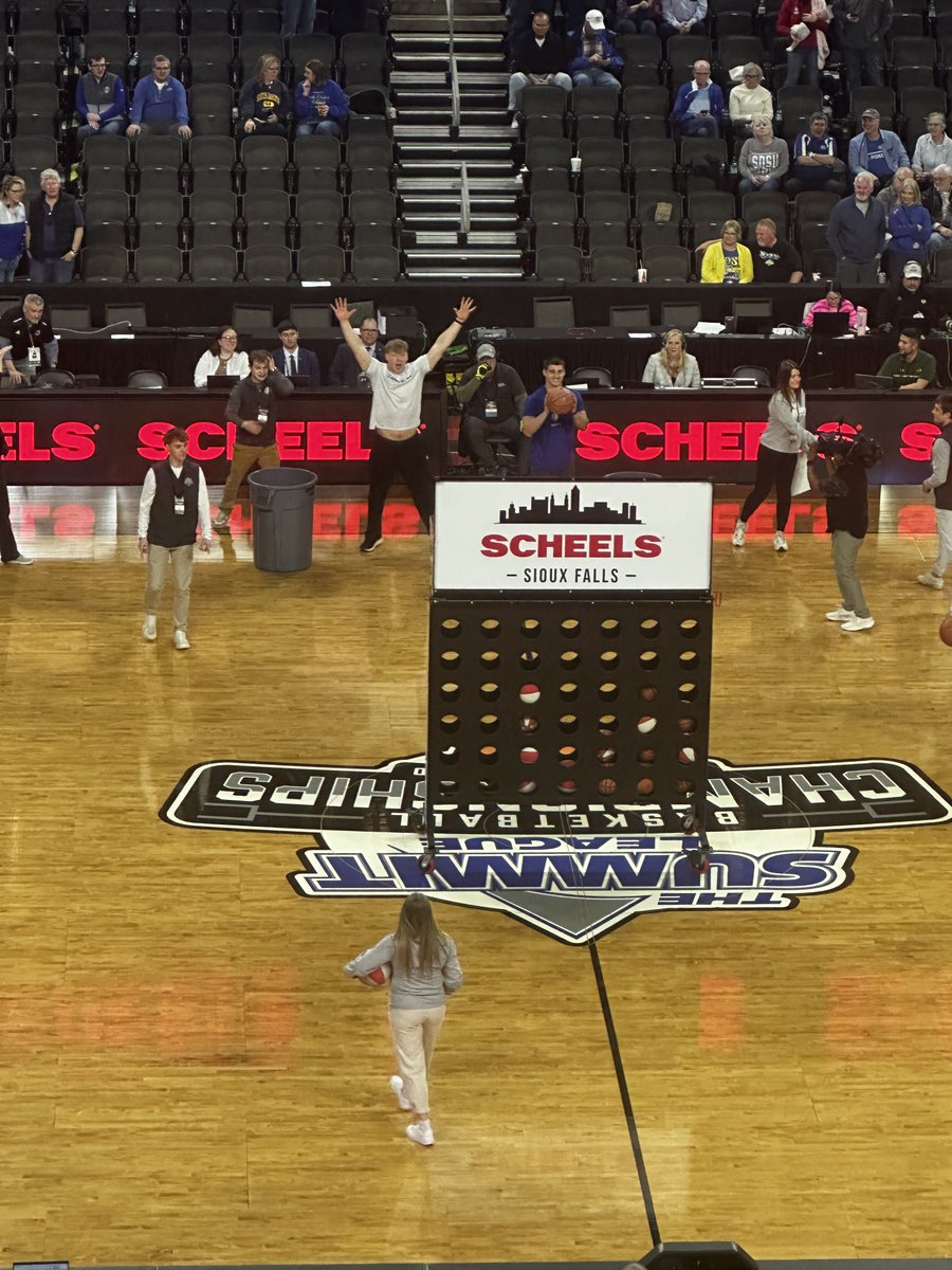 SDSU Football tweet media