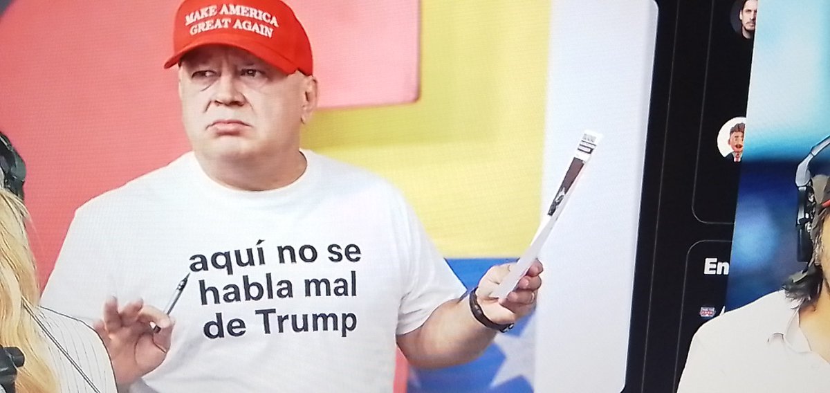 Noti Agro tweet media