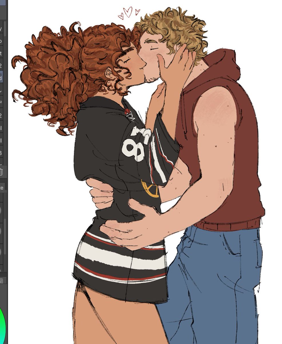 nate 👽 tweet media