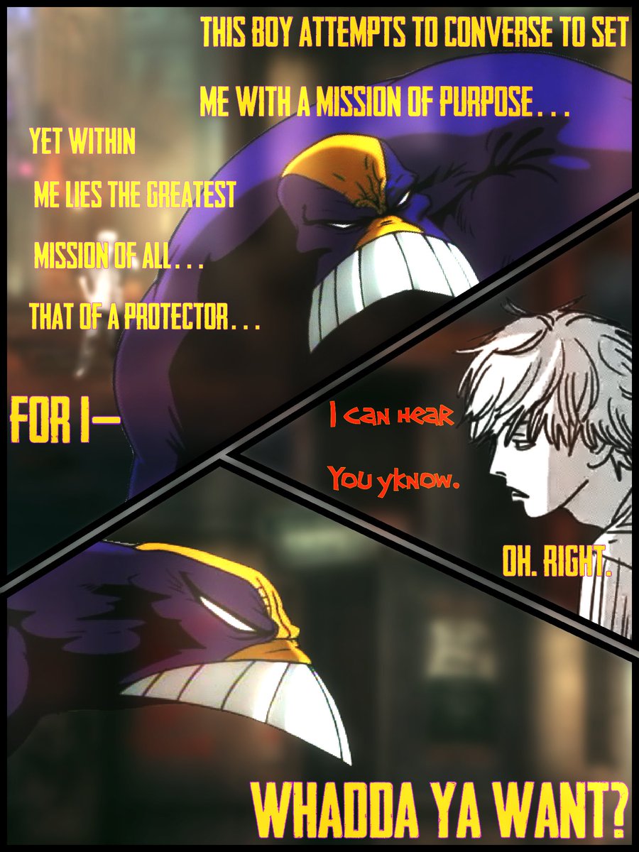 The Maxx tweet media