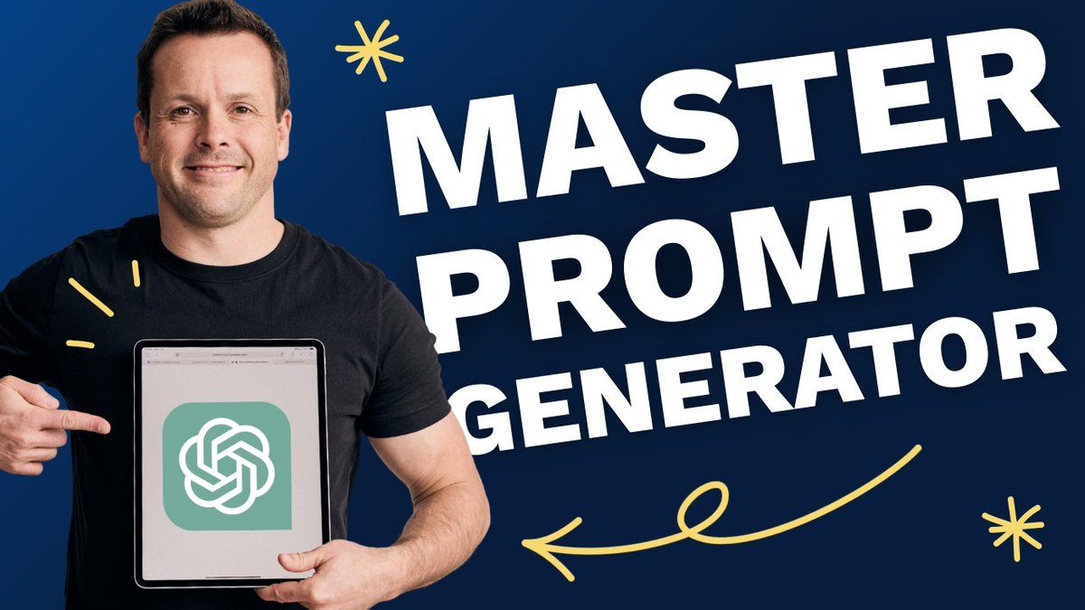 SYSTEMology powered by systemHUB tweet media