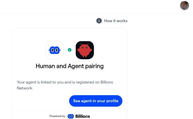 crypto💥Faixan tweet media