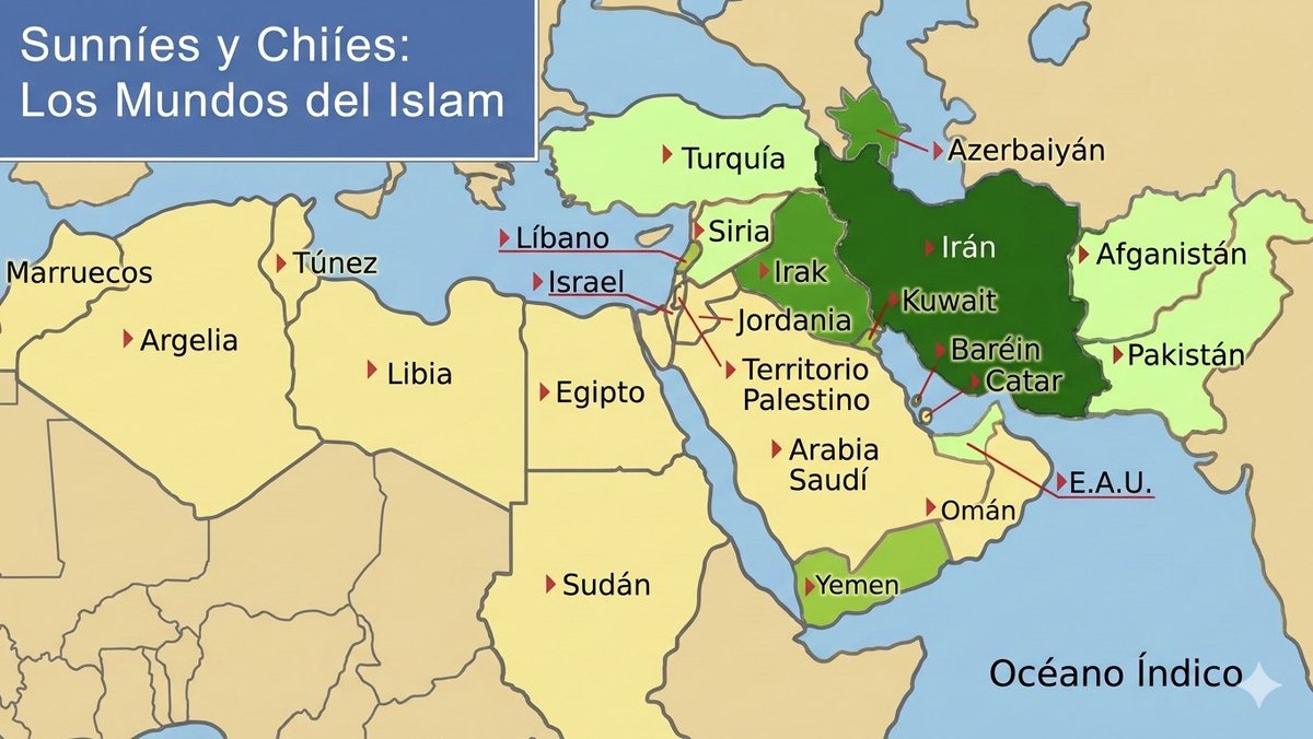 Miguel Muñoz Valeriano tweet media