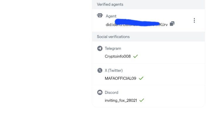 crypto💥Faixan tweet media