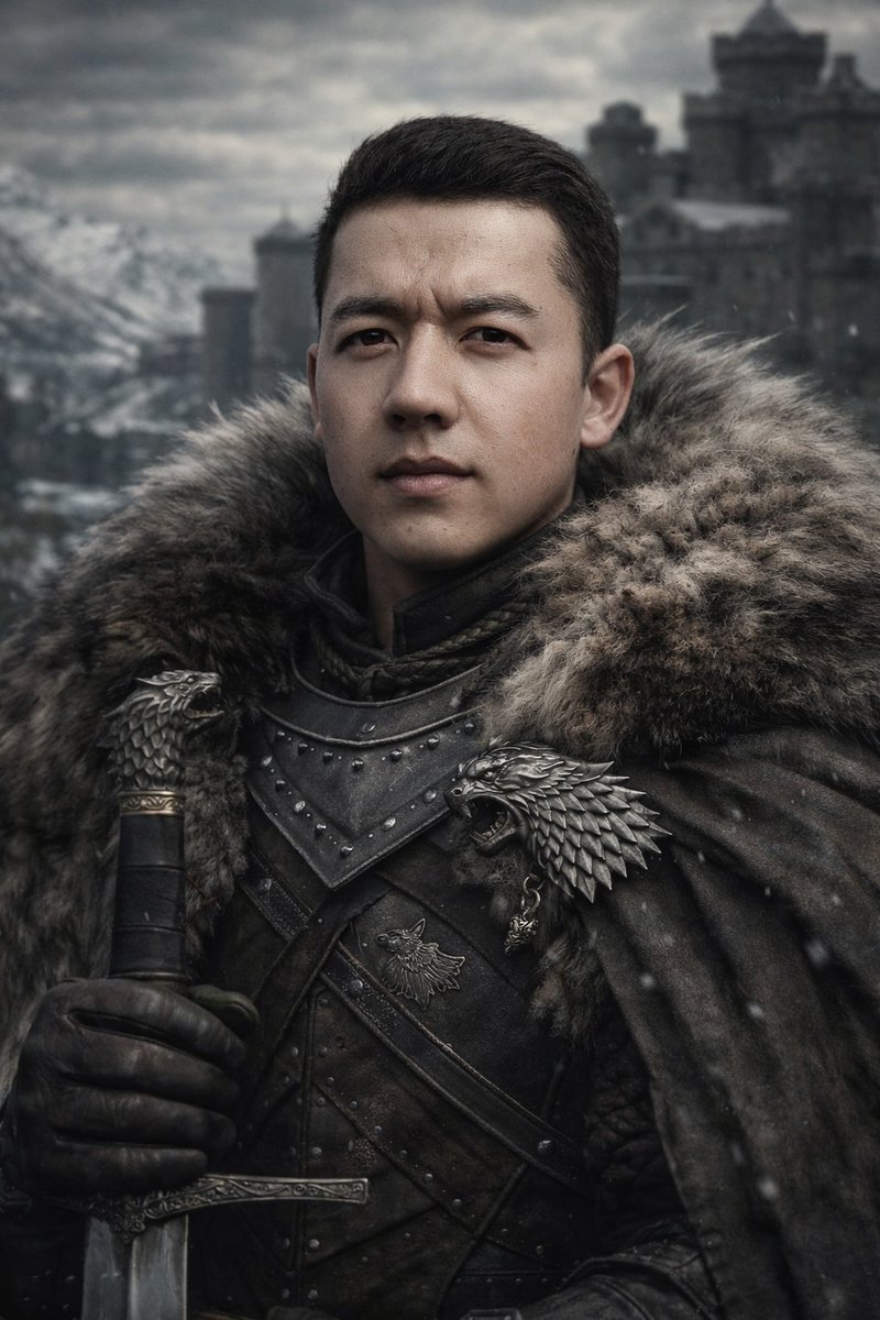 Menga yarasharkanmi?