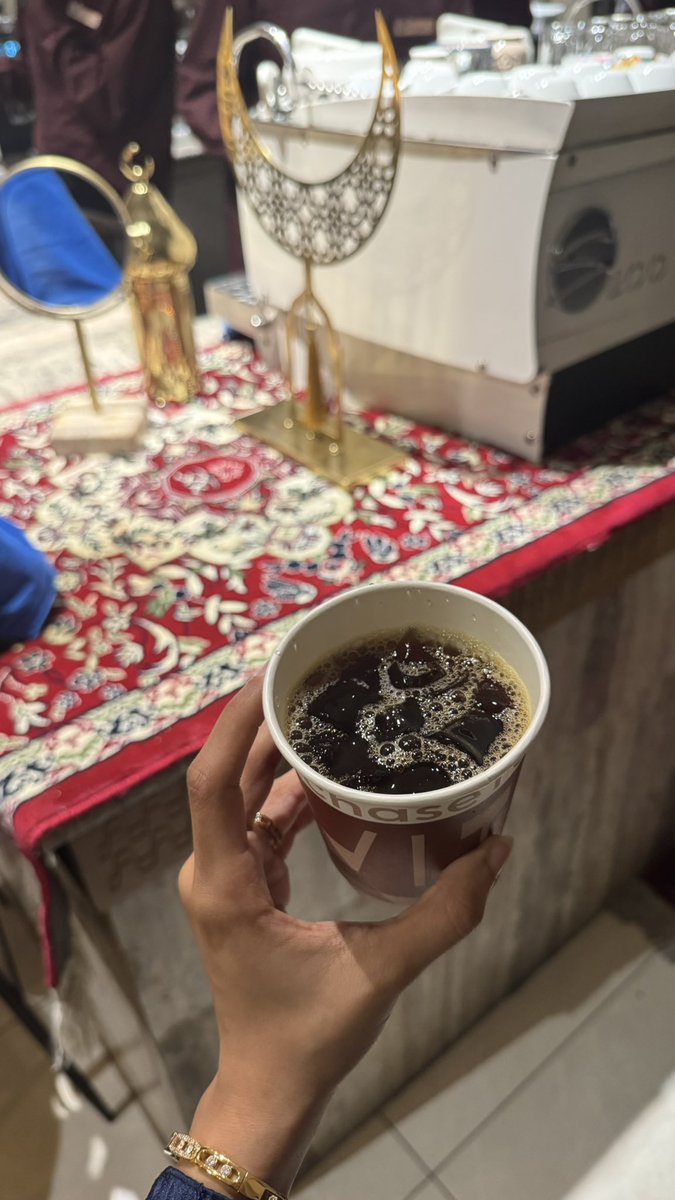 𝙱𝚊𝚝𝚘𝚘𝚕. tweet media