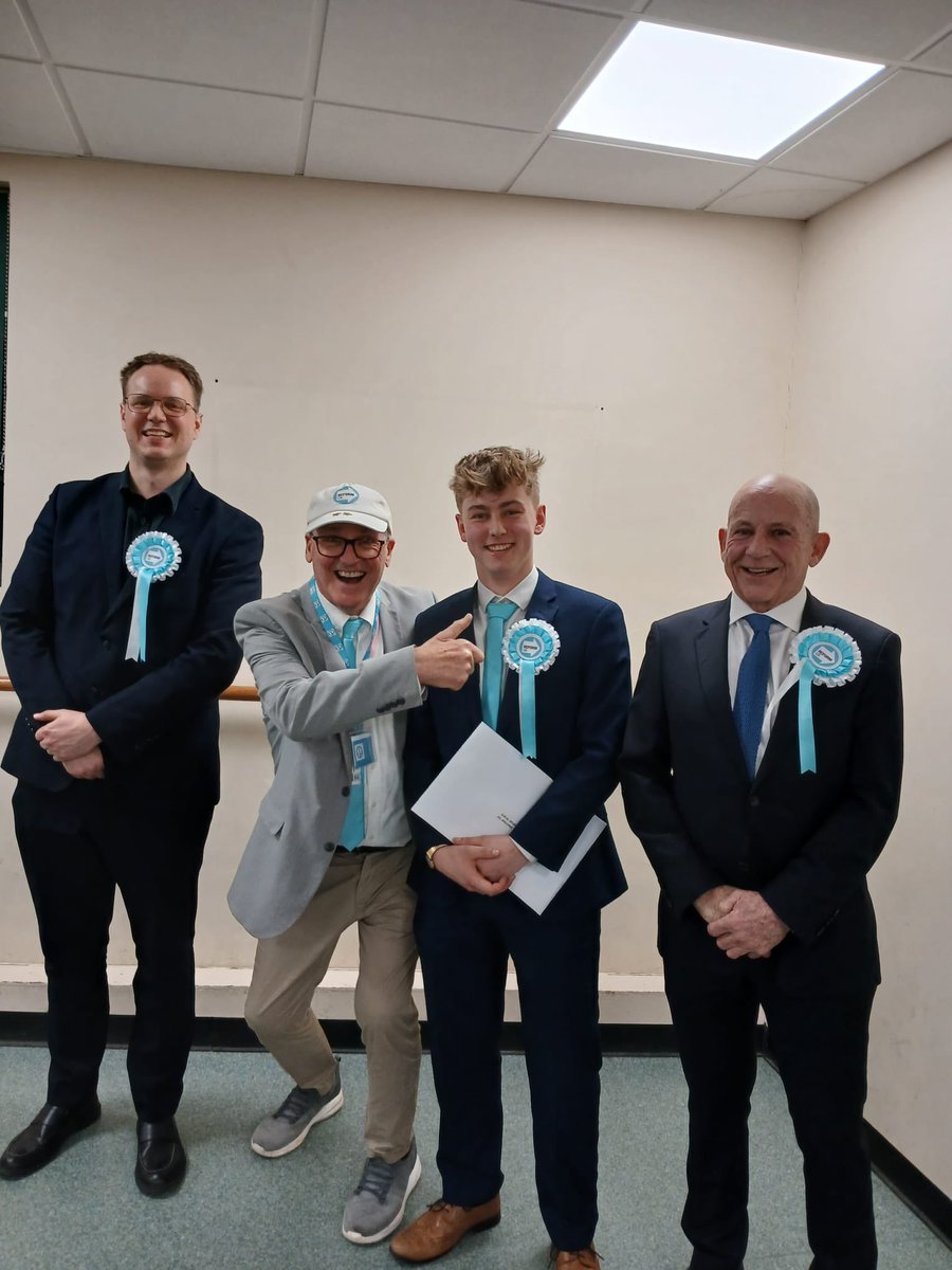 Nathan Robins tweet media