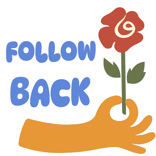 GhostTweetOoo's tweet photo. @1m_11m @awt79 @ANlo74 @Nlo74A @NwrL79 @Nw67Mo @shms87 @QQ_ZZN @al356154 @yyt125299 @swas30007 @walid11150 @aldwsry2095 @mnp114127 @bdalalh85323 @mmdf415022 @abw_mhmd16063 @mahermoha2580 @AymenSelih91639 @V9zYNWfC8nDbyI5 https://t.co/fG3qCBL6PX
