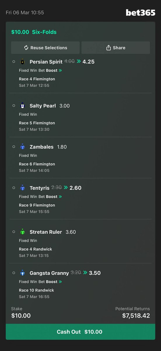 Jackson Forbes tweet media