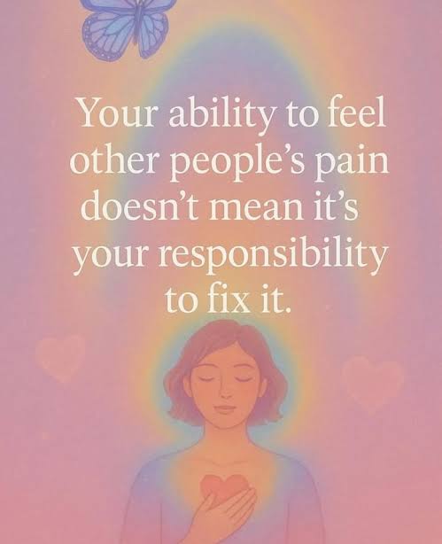 Dr Saundarya Rajesh tweet media