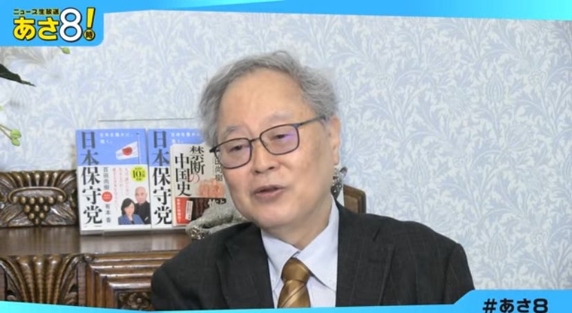 わんころアル tweet media