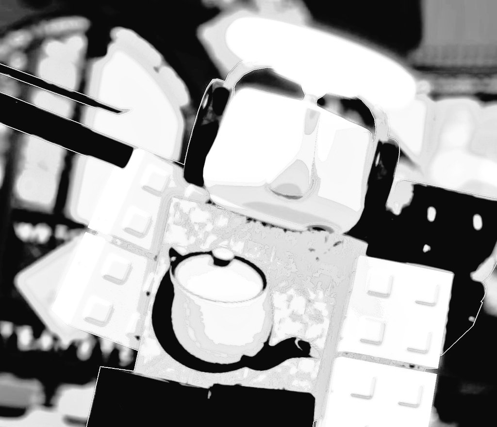 💫𝑪𝑬𝑺𝑼𝑺•° tweet media