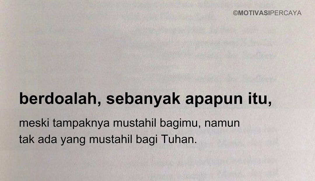 l'M FINE tweet media
