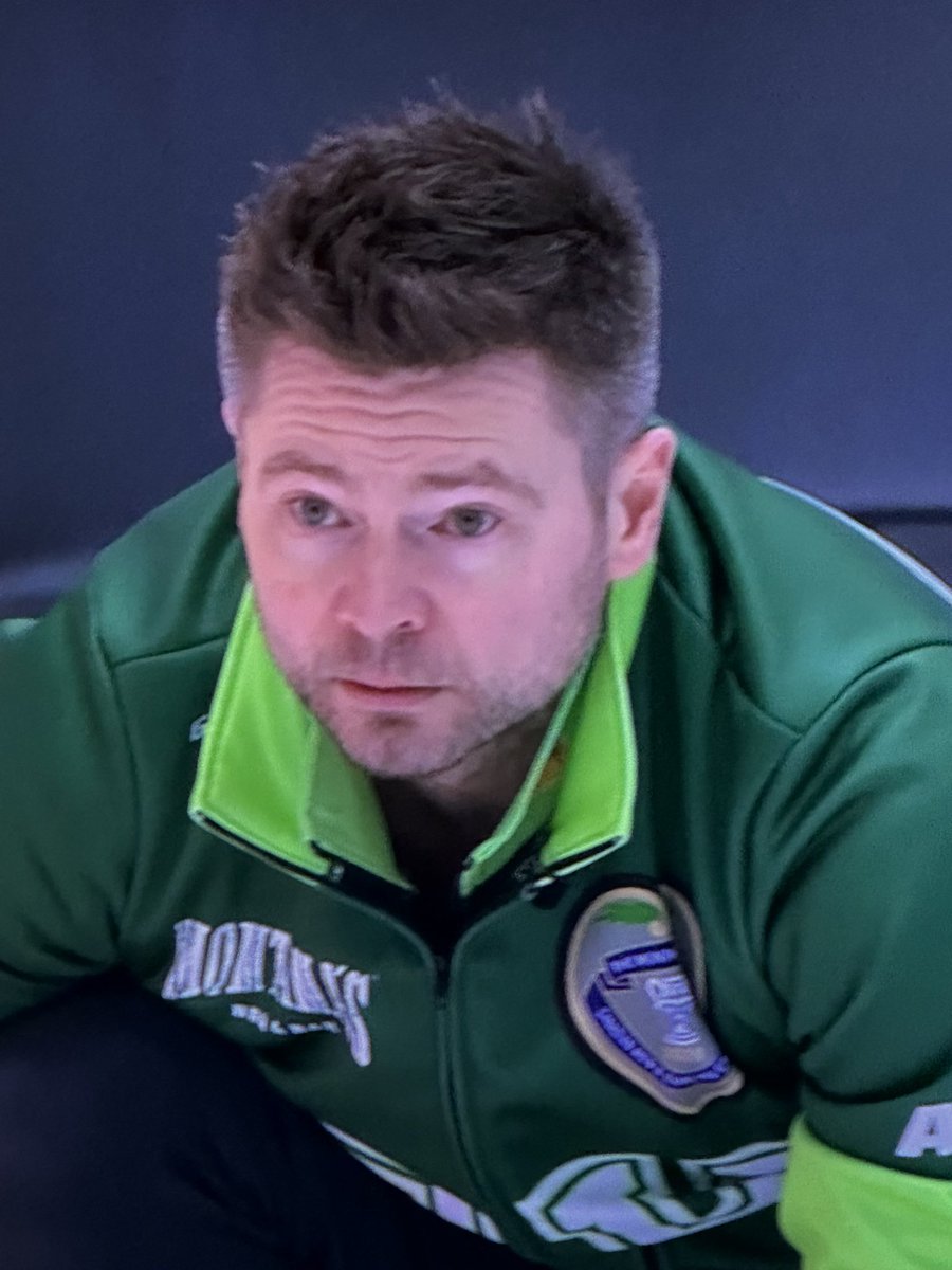 Nic Sulsky tweet media