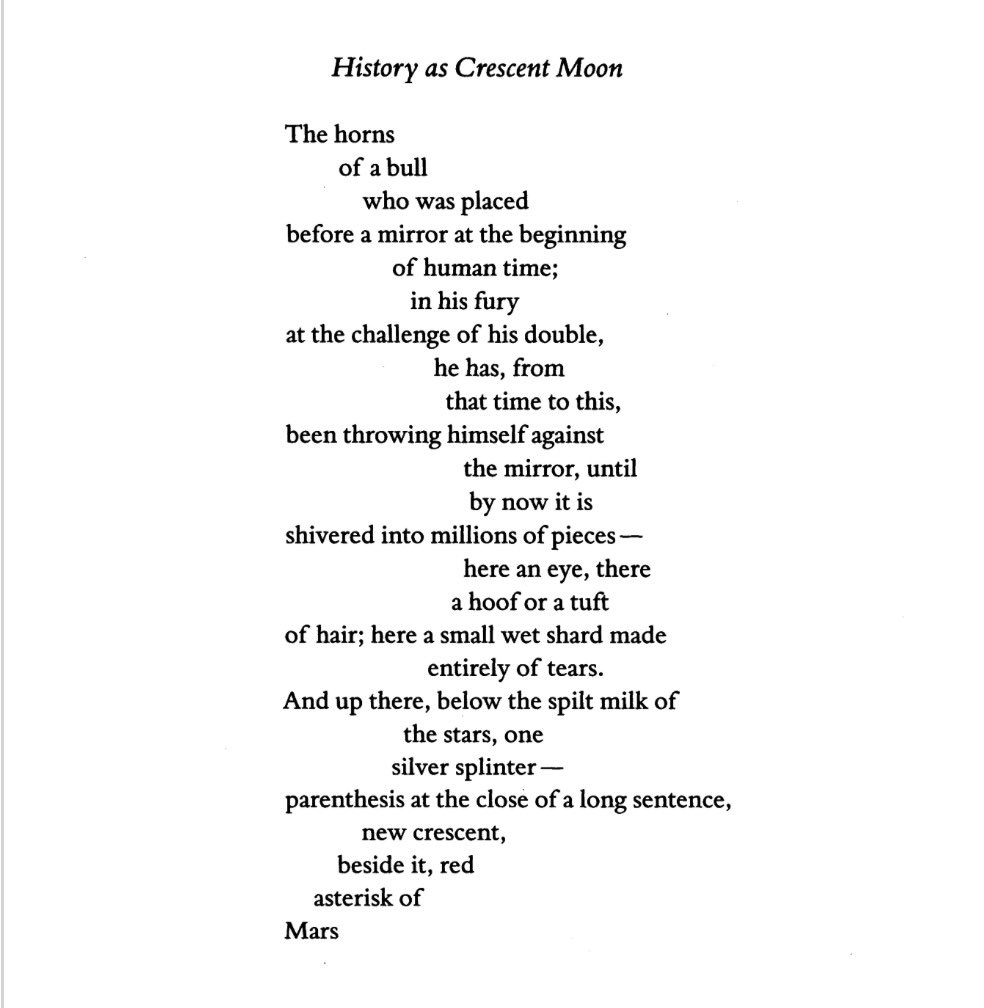 Maureen Thorson tweet media