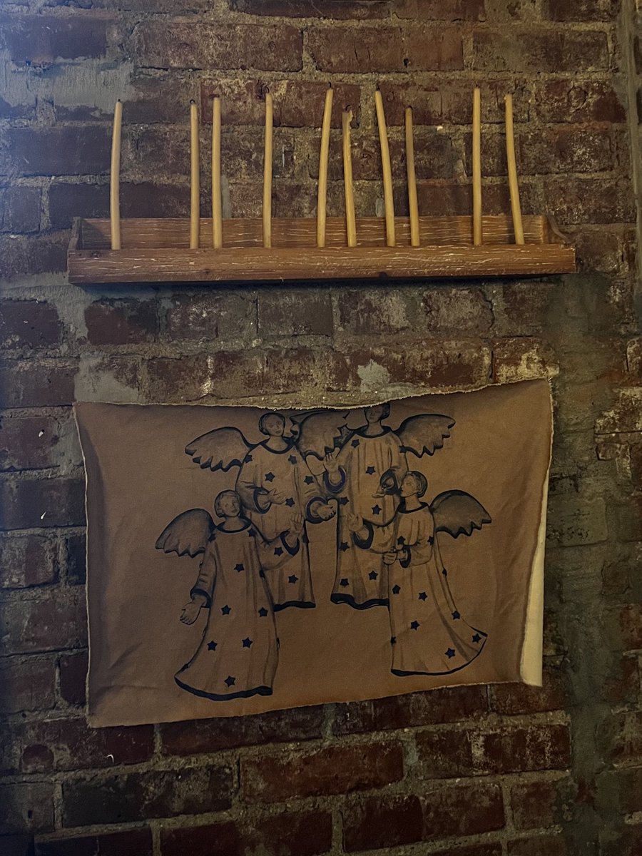 reduction dan’s reduction plan tweet media