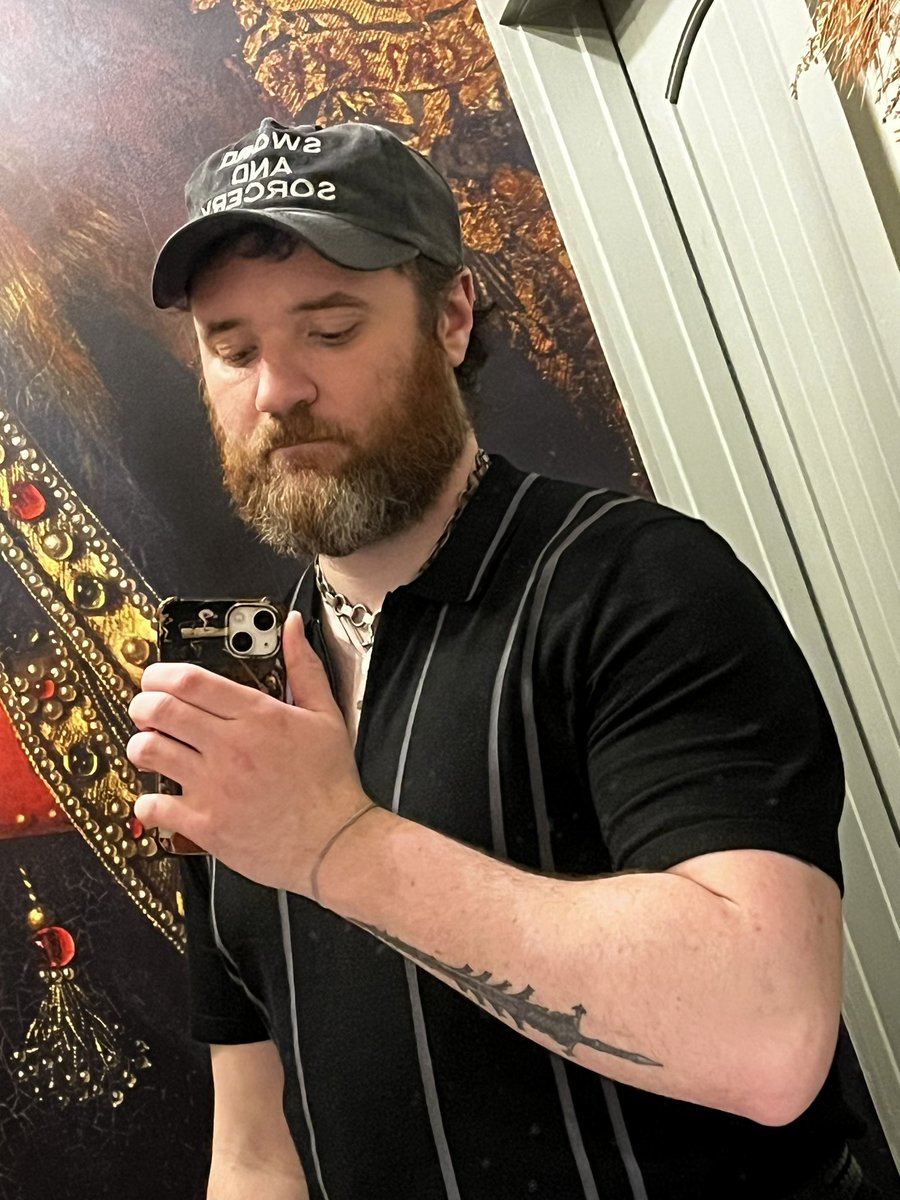 reduction dan’s reduction plan tweet media