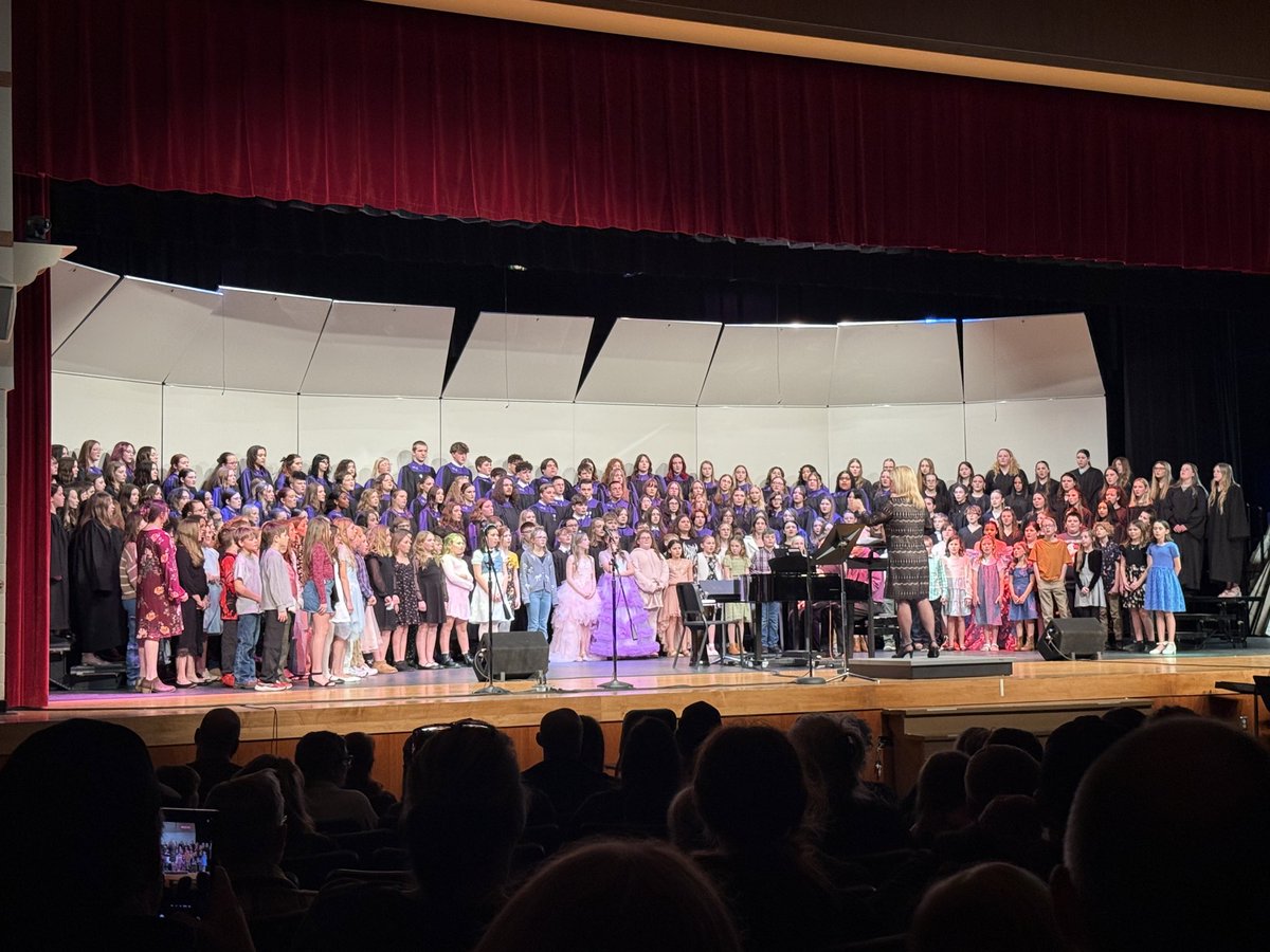 MCSD Superintendent Vance Varner tweet media