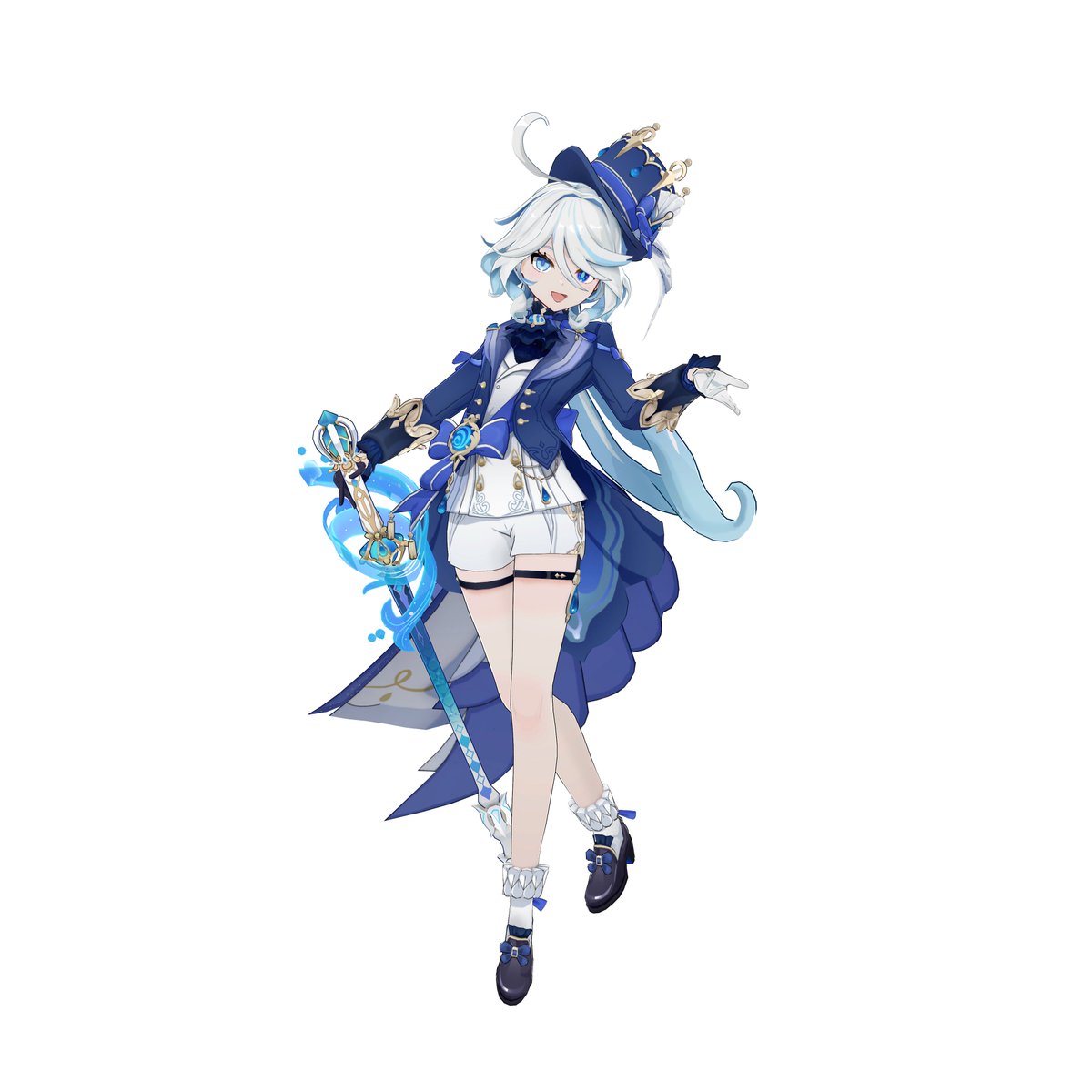 tamaimai1's tweet photo. 入校前→１枚目
入校後→２枚目
とても成長感じてます
 #CGビフォーアフター https://t.co/huMHzhI2wK