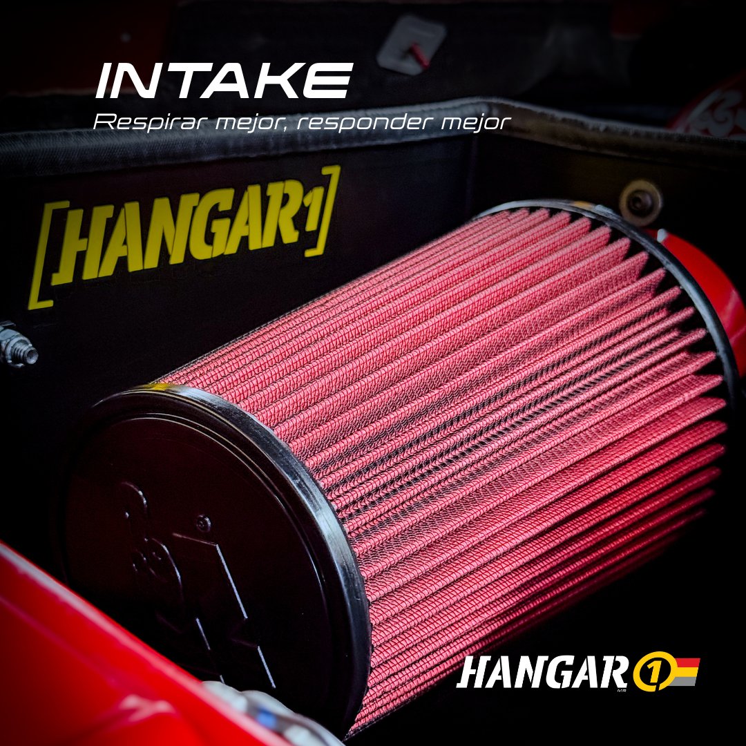 _Hangar1's tweet photo. Una @RAM_MX  México RT debe sentirse tan agresiva como se ve.
Se le instaló intake de alto flujo, silenciador deportivo y sistema con cut-out para que pueda elegir cómo quiere que suene.

Cotiza tu proyecto por WhatsApp: 55 2899 6428

#speedcenter #ramrt #intake #silenciador https://t.co/L1pGCZyJWP