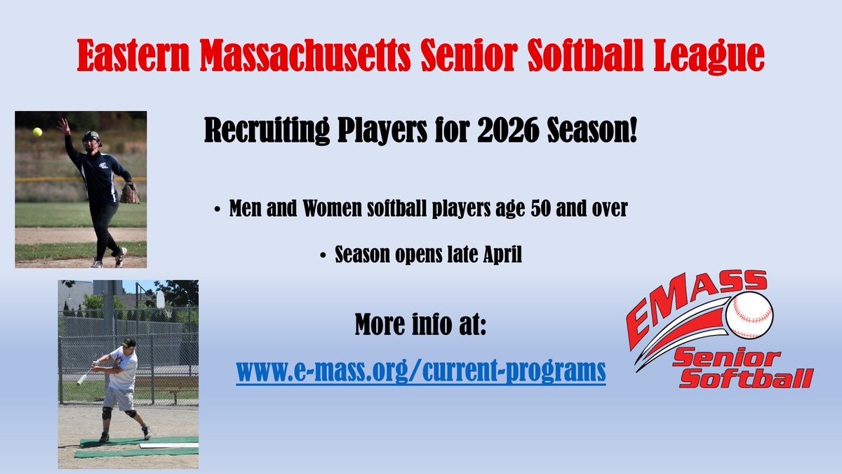 Wellesley Public Med tweet media