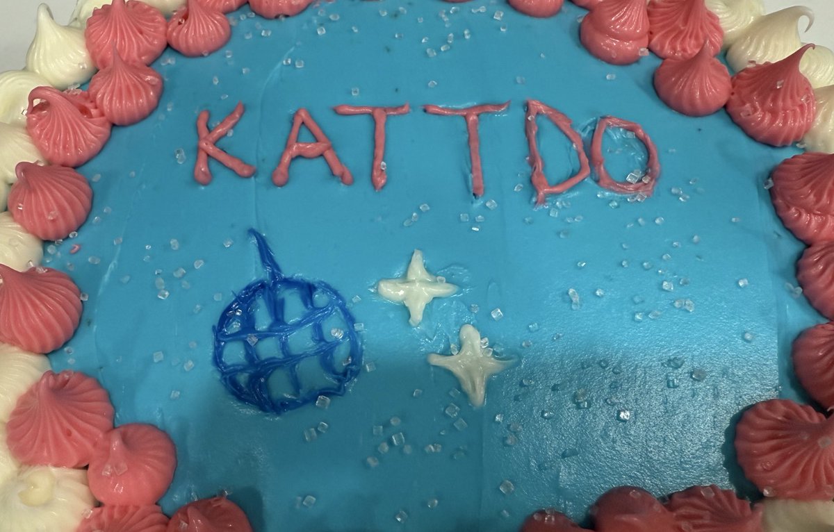 Anabelle♡ tweet media