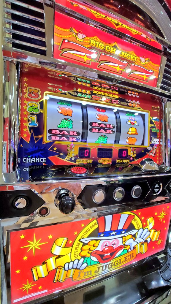 台確保🤡‼️ #ワンダーランド江北店 さん #PR